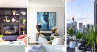 yourtown Draw 517 Photo