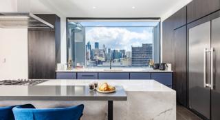 yourtown Draw 517 Photo