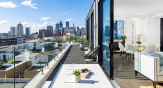 yourtown Draw 517 Photo