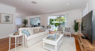 yourtown Draw 517 Photo