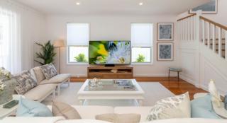 yourtown Draw 517 Photo