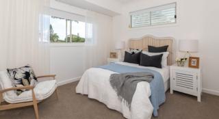 yourtown Draw 517 Photo