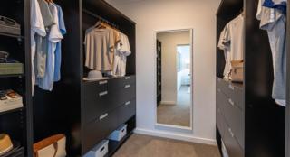 yourtown Draw 517 Photo