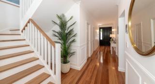 yourtown Draw 517 Photo