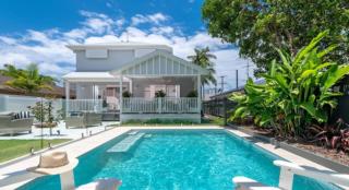 yourtown Draw 517 Photo