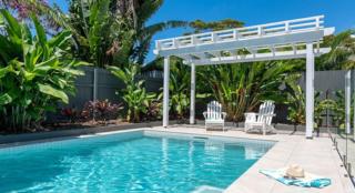 yourtown Draw 517 Photo