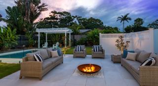 yourtown Draw 517 Photo