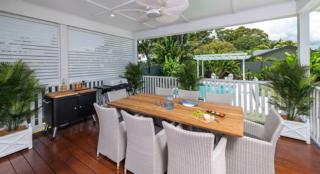 yourtown Draw 517 Photo