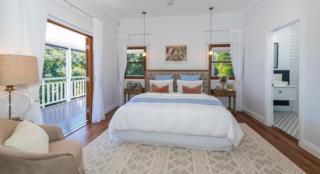 yourtown Draw 518 Photo