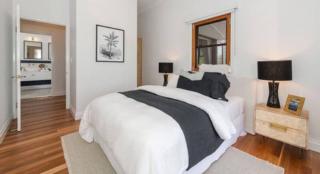 yourtown Draw 518 Photo