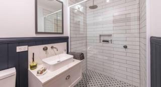 yourtown Draw 518 Photo