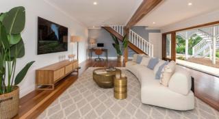 yourtown Draw 518 Photo