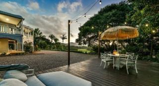 yourtown Draw 518 Photo