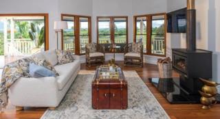 yourtown Draw 518 Photo