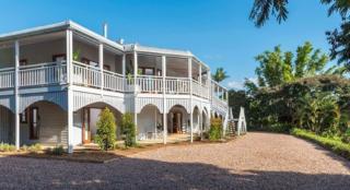 yourtown Draw 518 Photo