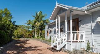 yourtown Draw 518 Photo