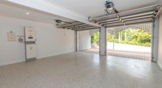 yourtown Draw 518 Photo