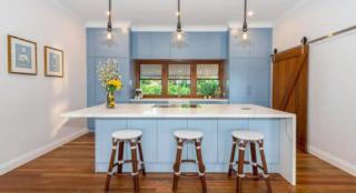 yourtown Draw 518 Photo