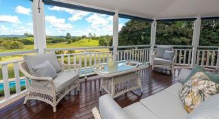 yourtown Draw 518 Photo