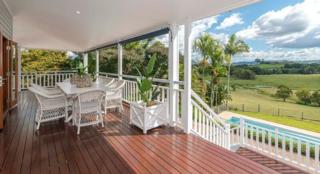 yourtown Draw 518 Photo