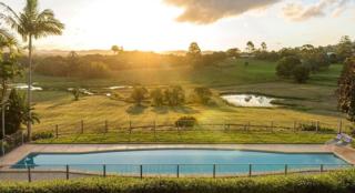 yourtown Draw 518 Photo