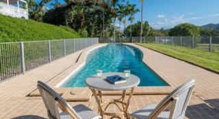 yourtown Draw 518 Photo