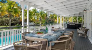 yourtown Draw 522 Photo yourtown Draw 522 Photo