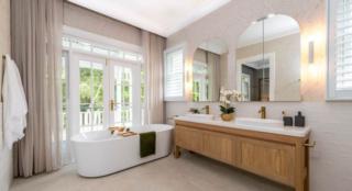 yourtown Draw 522 Photo yourtown Draw 522 Photo