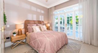 yourtown Draw 522 Photo yourtown Draw 522 Photo