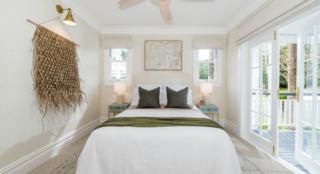 yourtown Draw 522 Photo yourtown Draw 522 Photo