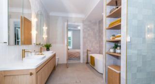 yourtown Draw 522 Photo yourtown Draw 522 Photo