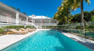 yourtown Draw 522 Photo yourtown Draw 522 Photo