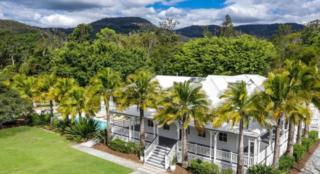 yourtown Draw 522 Photo yourtown Draw 522 Photo