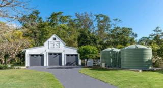 yourtown Draw 522 Photo yourtown Draw 522 Photo