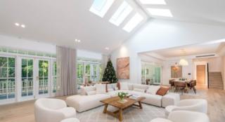 yourtown Draw 522 Photo yourtown Draw 522 Photo