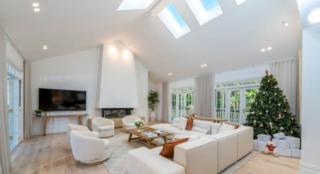 yourtown Draw 522 Photo yourtown Draw 522 Photo