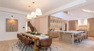 yourtown Draw 522 Photo yourtown Draw 522 Photo