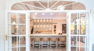 yourtown Draw 522 Photo yourtown Draw 522 Photo