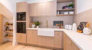 yourtown Draw 522 Photo yourtown Draw 522 Photo