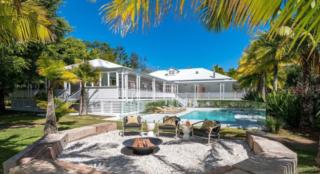 yourtown Draw 522 Photo yourtown Draw 522 Photo