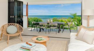 yourtown Draw 523 Photo