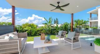 yourtown Draw 523 Photo