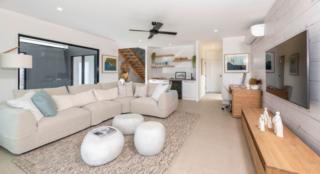 yourtown Draw 523 Photo