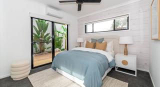 yourtown Draw 523 Photo