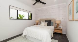 yourtown Draw 523 Photo