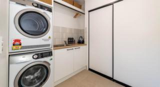 yourtown Draw 523 Photo