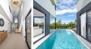 yourtown Draw 523 Photo