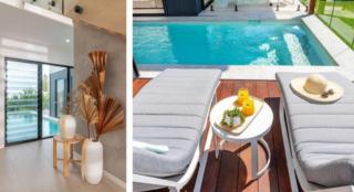 yourtown Draw 523 Photo