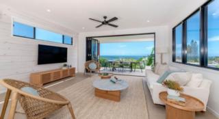 yourtown Draw 523 Photo