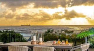 yourtown Draw 523 Photo